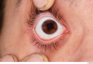 2022-05-05 eye eyelash iris pupil skin texture 0001.jpg